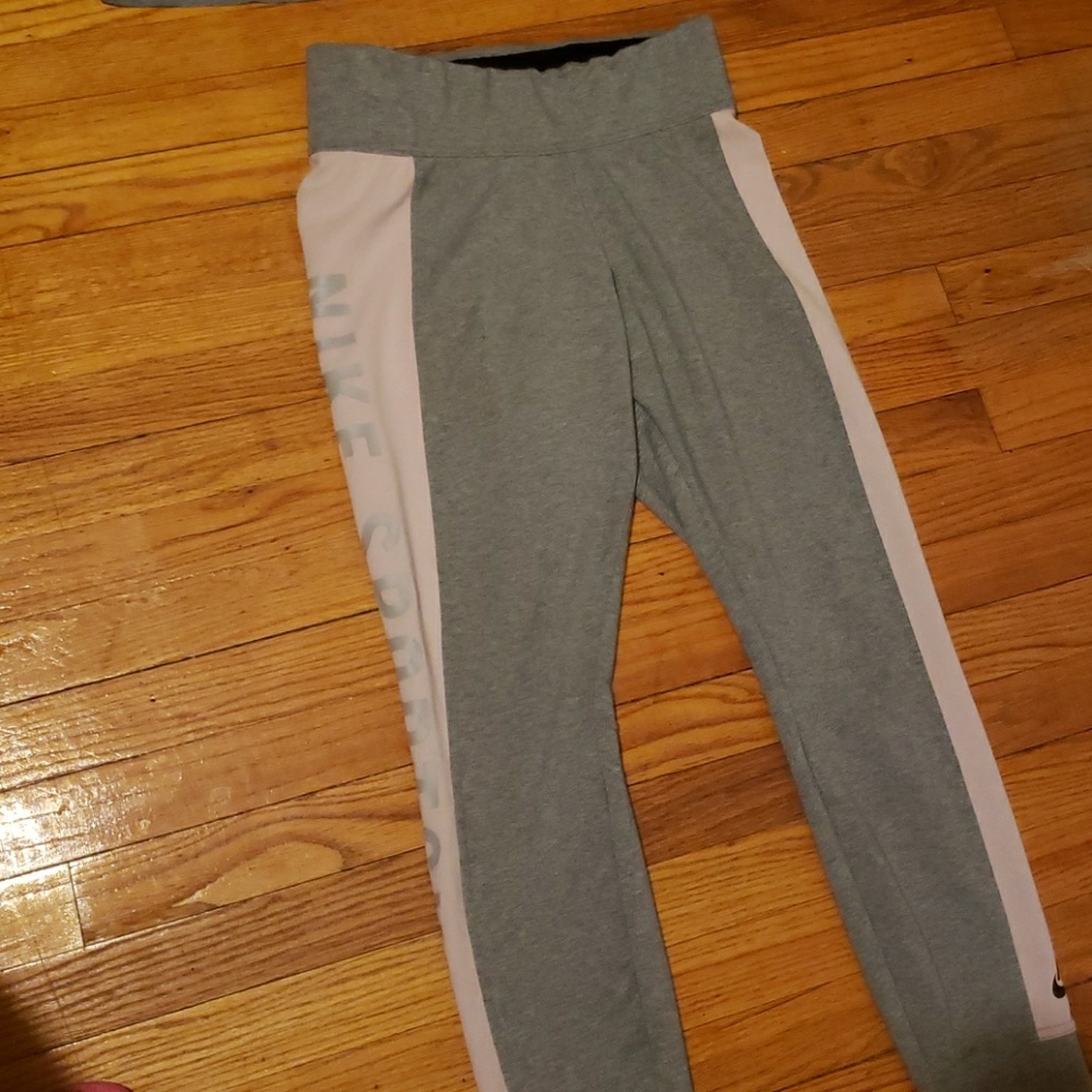 Nike Outfit!! - Picture 4 of 8